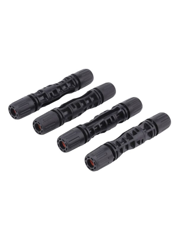 Elmatik MC4 Connector 1500v - Image 3