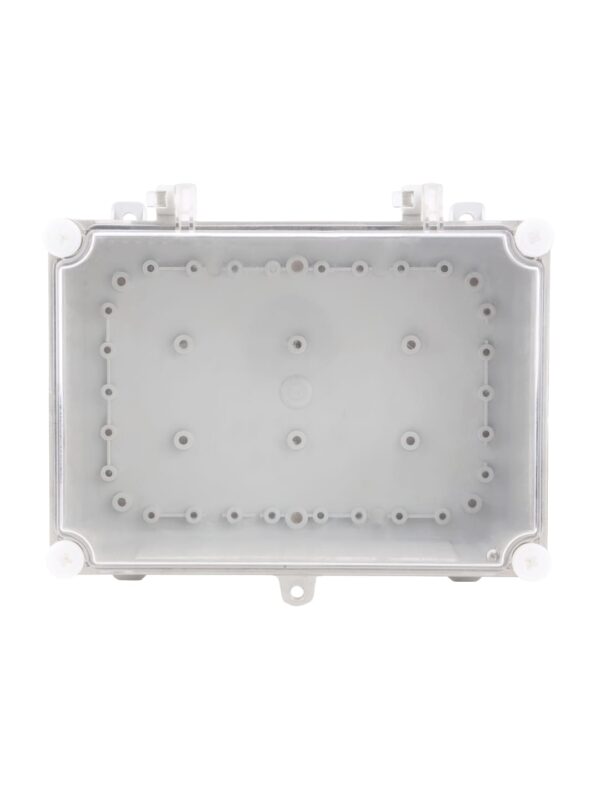 Elmatik Thermoplastic Enclosure - Image 5