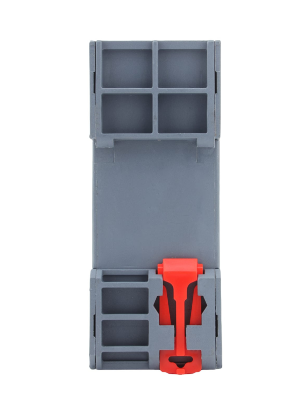 ELMATIK AC SPD - Image 2