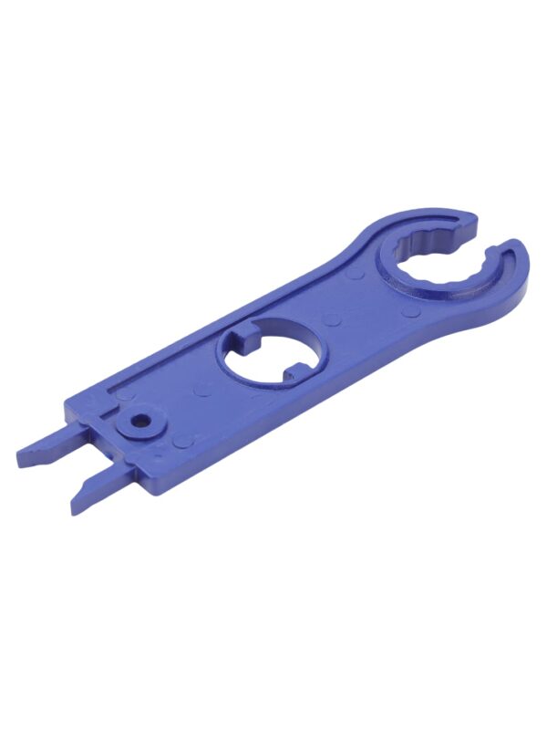 Elmatik MC4 Connector Solar Wrench - Image 2